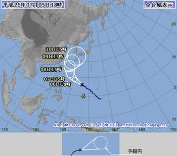 台風8号気象庁070518.png